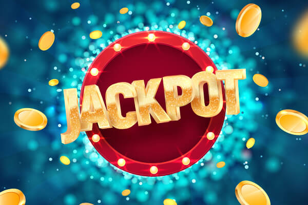 Unlock Big Wins: Your Guide to Progressive Jackpots on PlayNow 